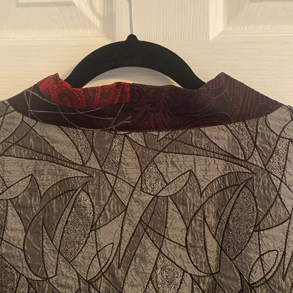 Moonlight Jacket-XL - Picture 8 of 12